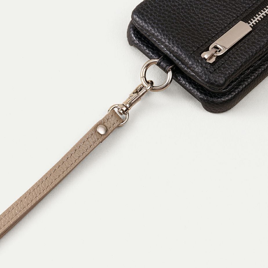 000000000358-13.jpg?size=l&w=