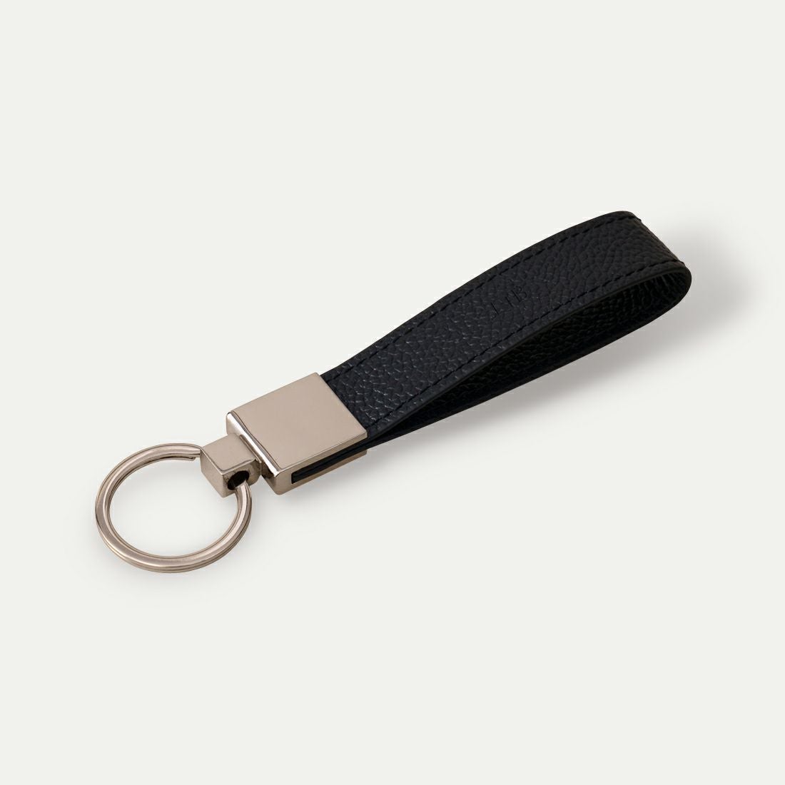 ベルトループ キーホルダー｜LIB