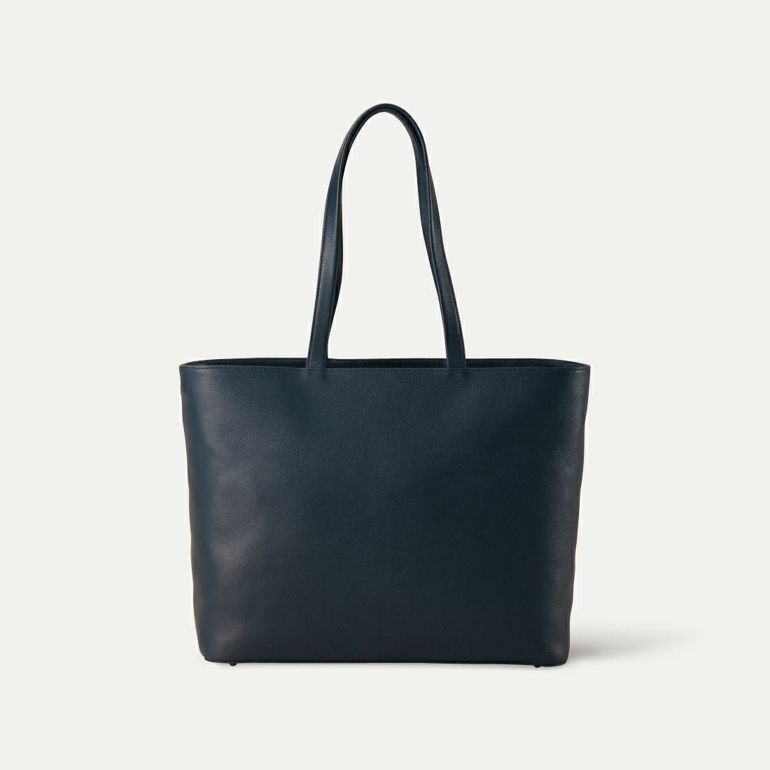 トートバッグ｜LIB