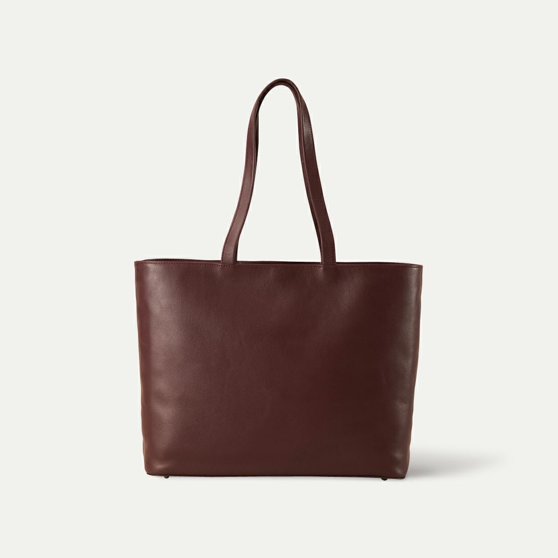 トートバッグ｜LIB