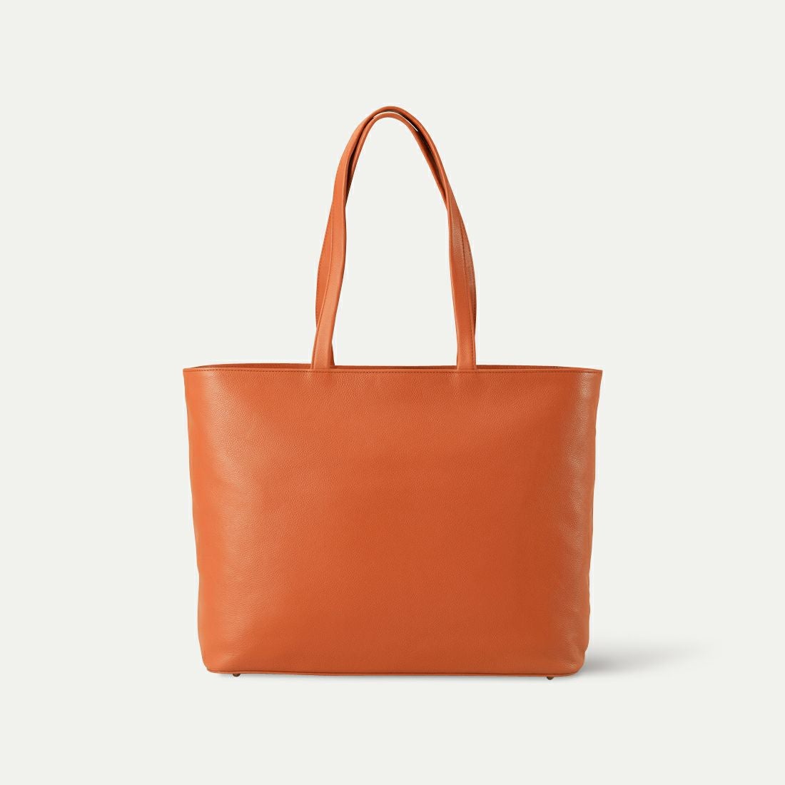 トートバッグ｜LIB