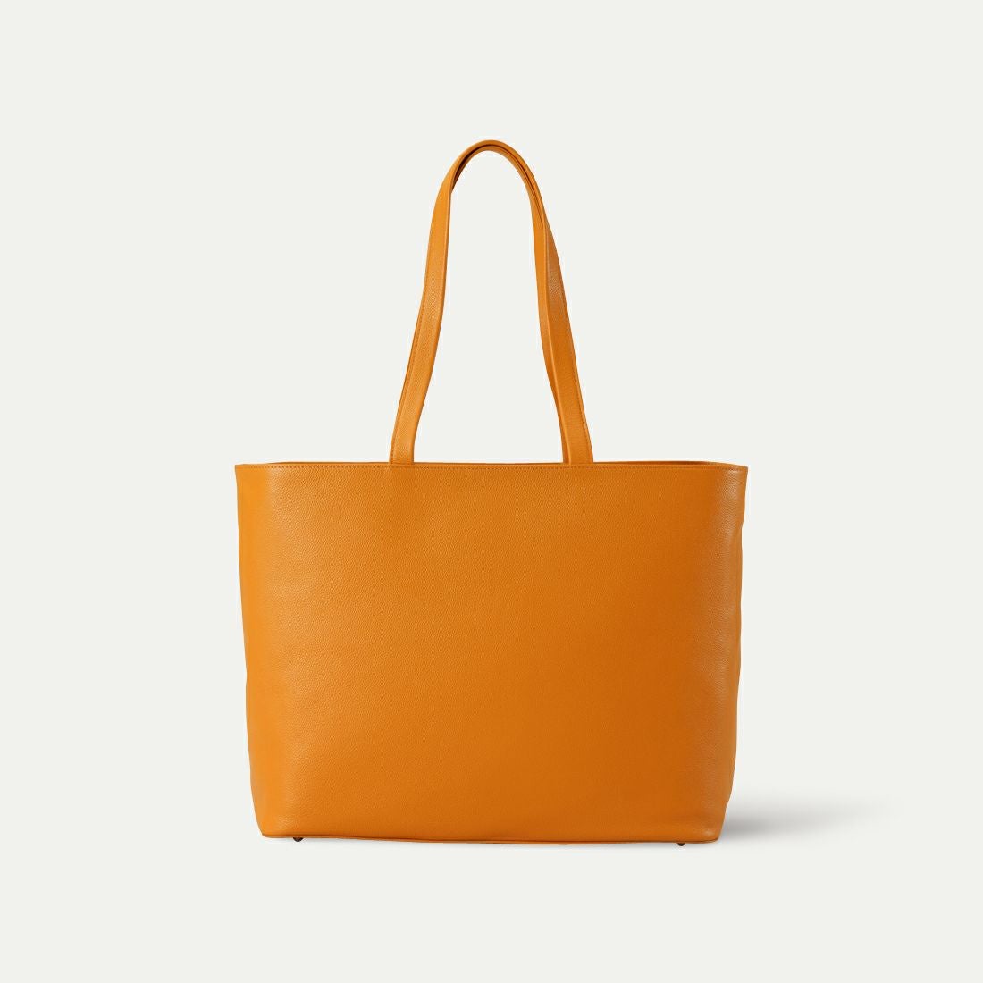 トートバッグ｜LIB