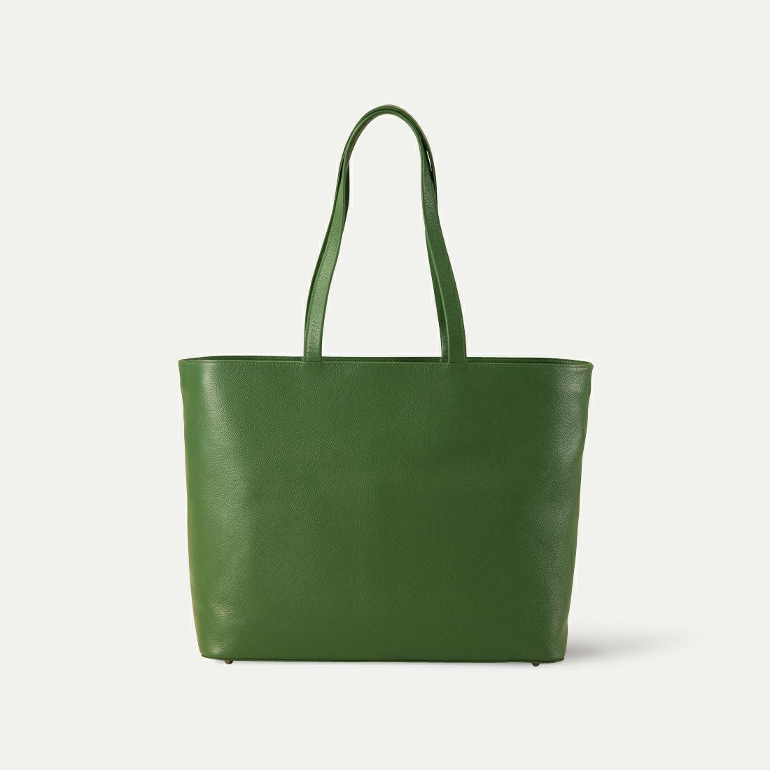 トートバッグ｜LIB