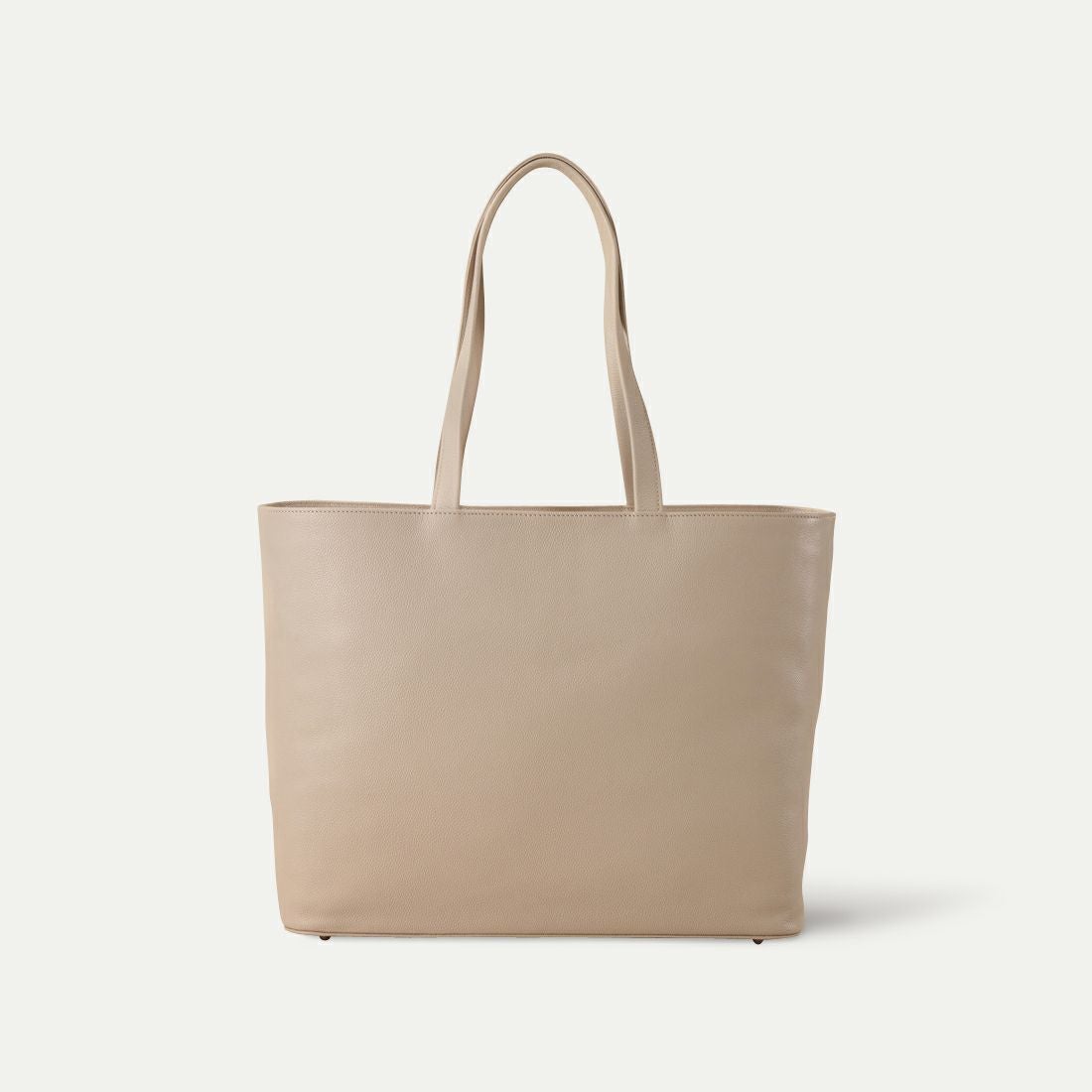 トートバッグ｜LIB