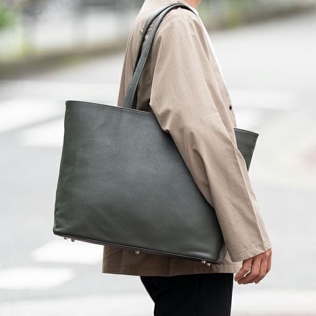 トートバッグ｜LIB