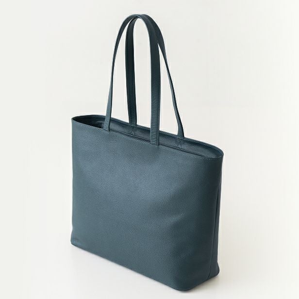 トートバッグ｜LIB