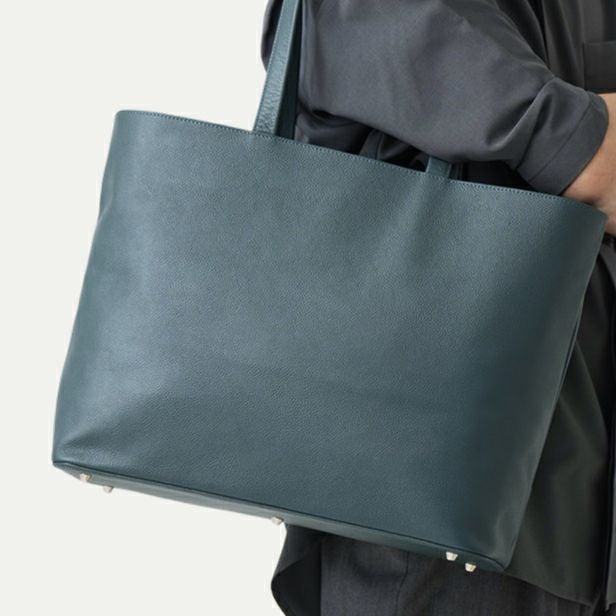 トートバッグ｜LIB