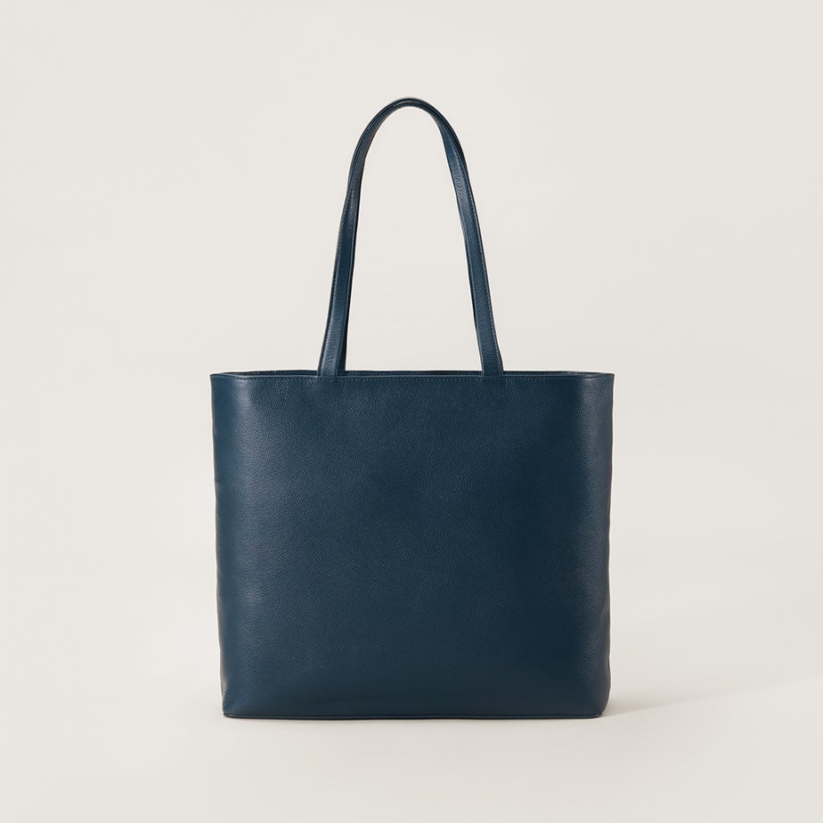 A4トートバッグ｜LIB