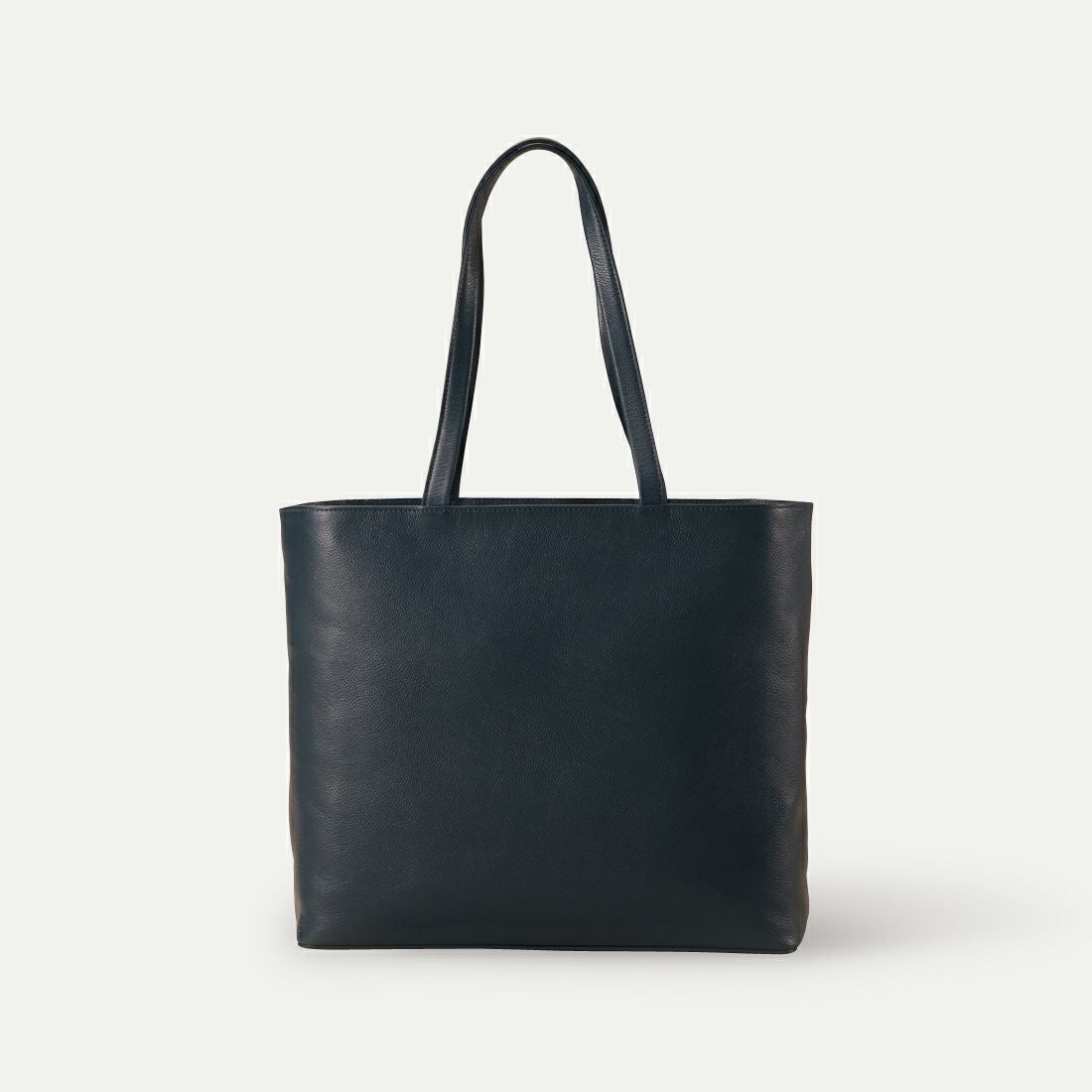 プルシアンネイビー