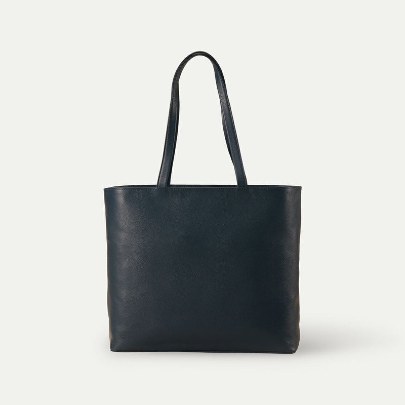 プルシアンネイビー