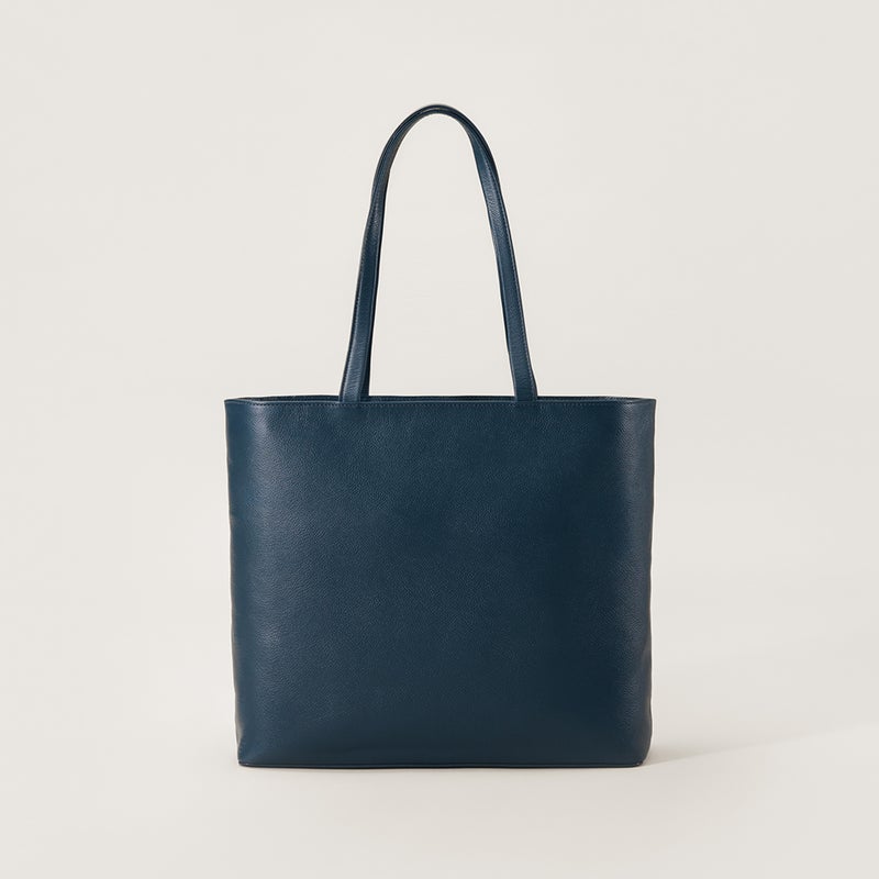 プルシアンネイビー