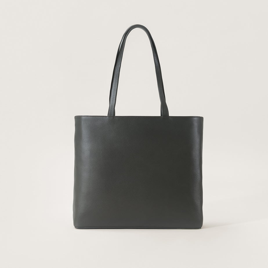 A4トートバッグ｜LIB