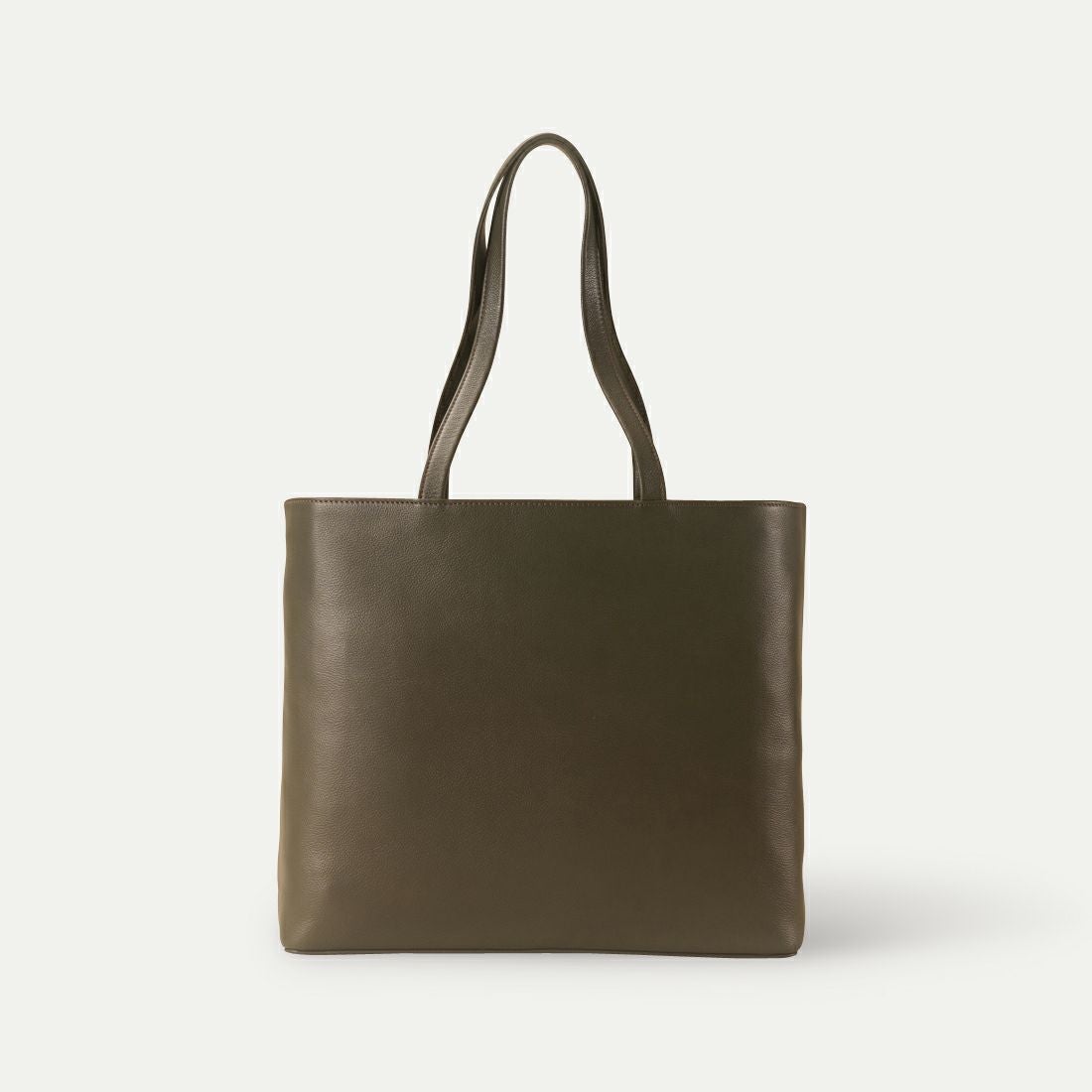 ブラックオリーブ