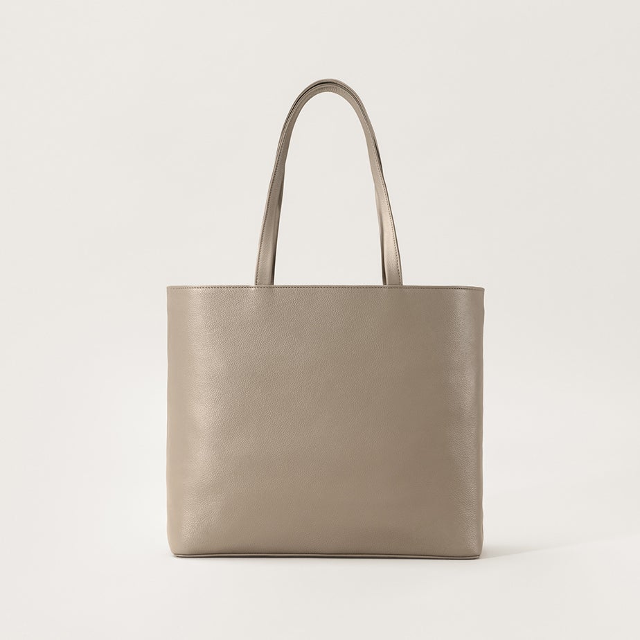 A4トートバッグ｜LIB