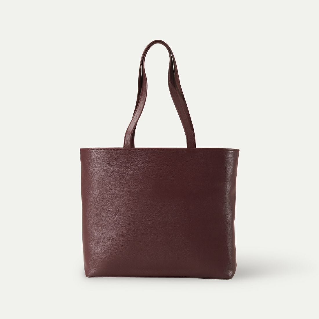 A4トートバッグ｜LIB