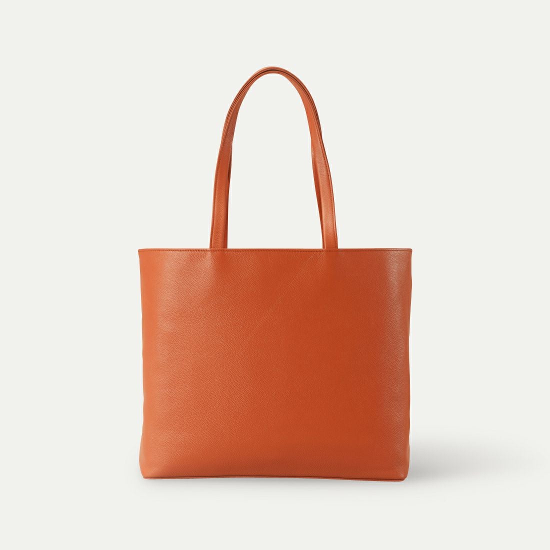 A4トートバッグ｜LIB