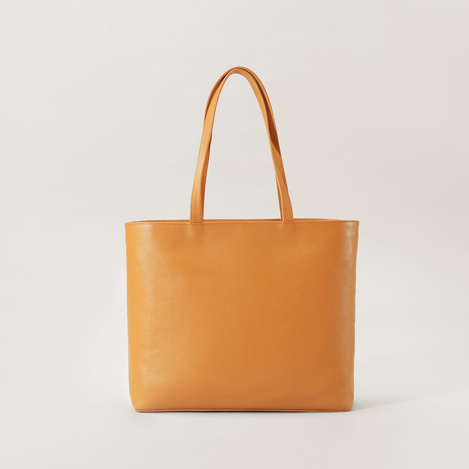 A4トートバッグ｜LIB