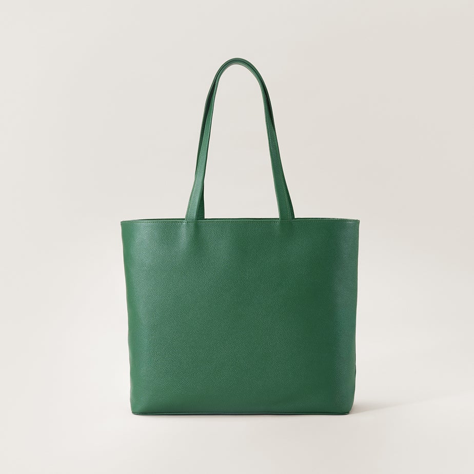 A4トートバッグ|LIB A4トートバッグ|LIB