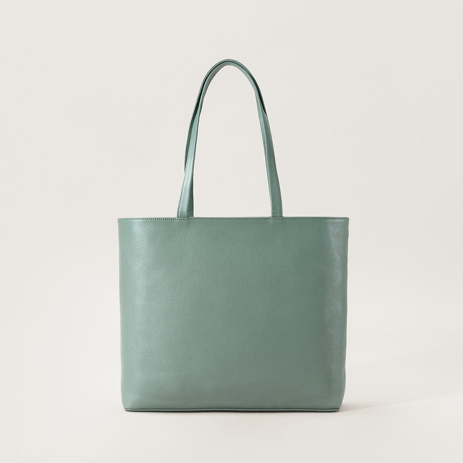 A4トートバッグ｜LIB