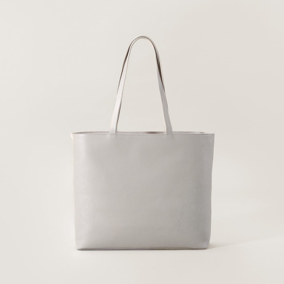 A4トートバッグ｜LIB