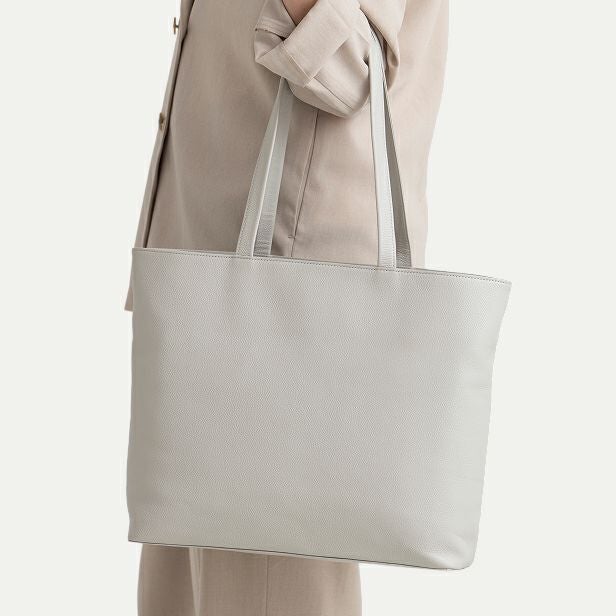 A4トートバッグ｜LIB