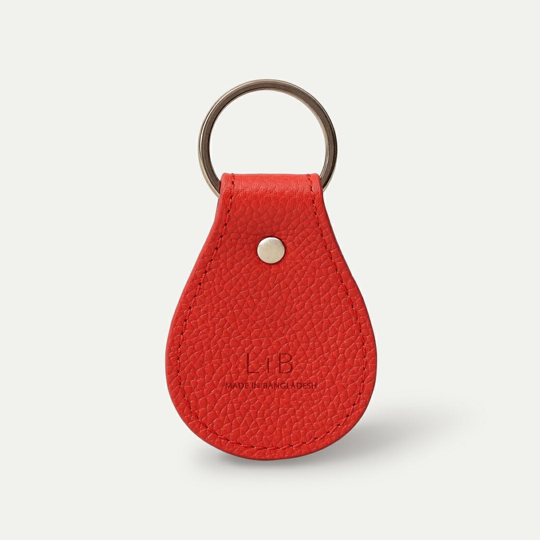 キーホルダー｜LIB