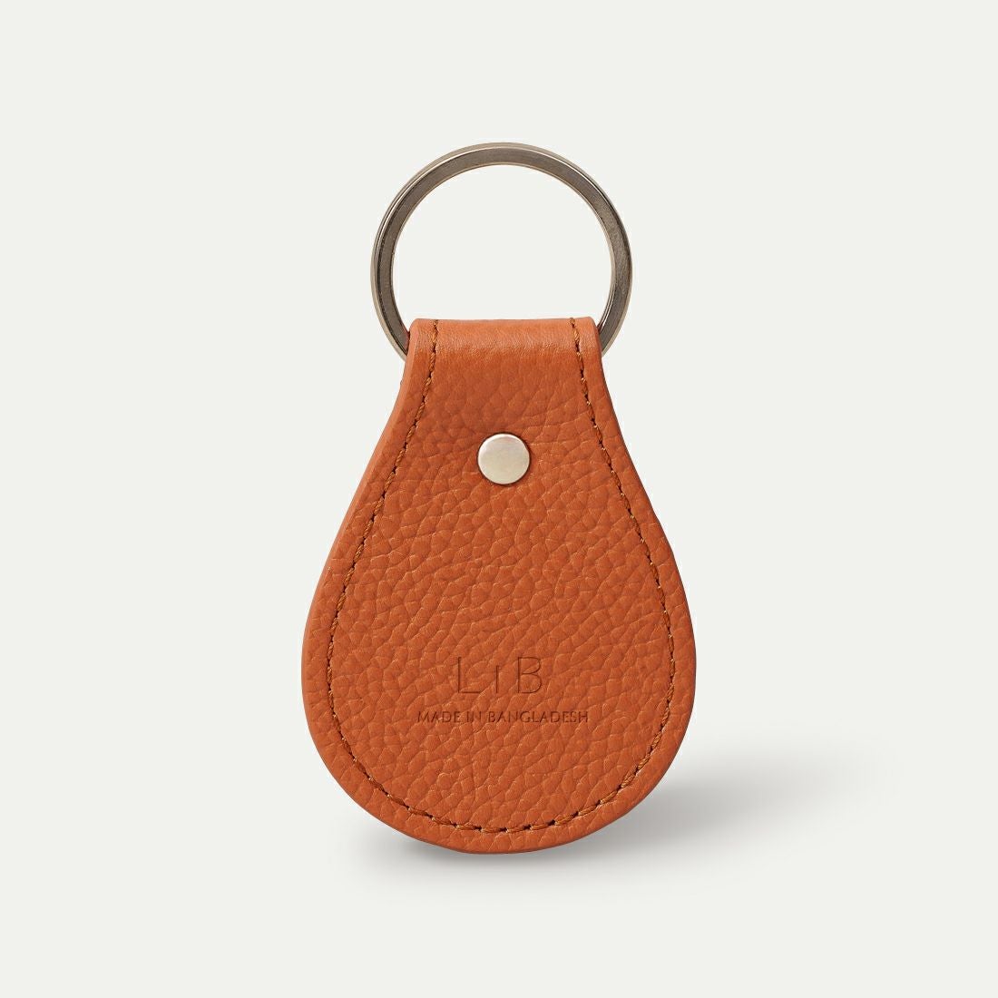 キーホルダー｜LIB