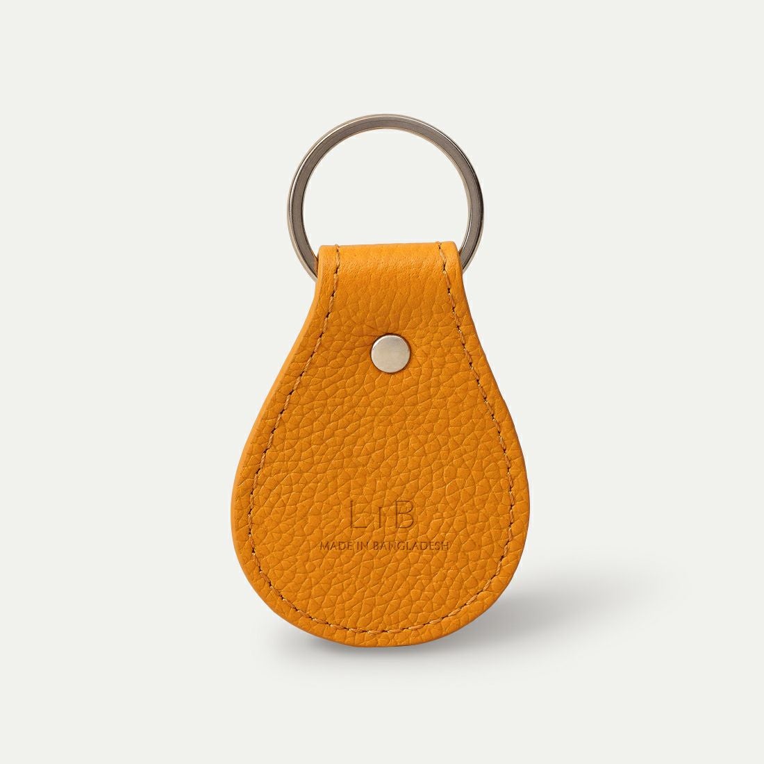 キーホルダー｜LIB