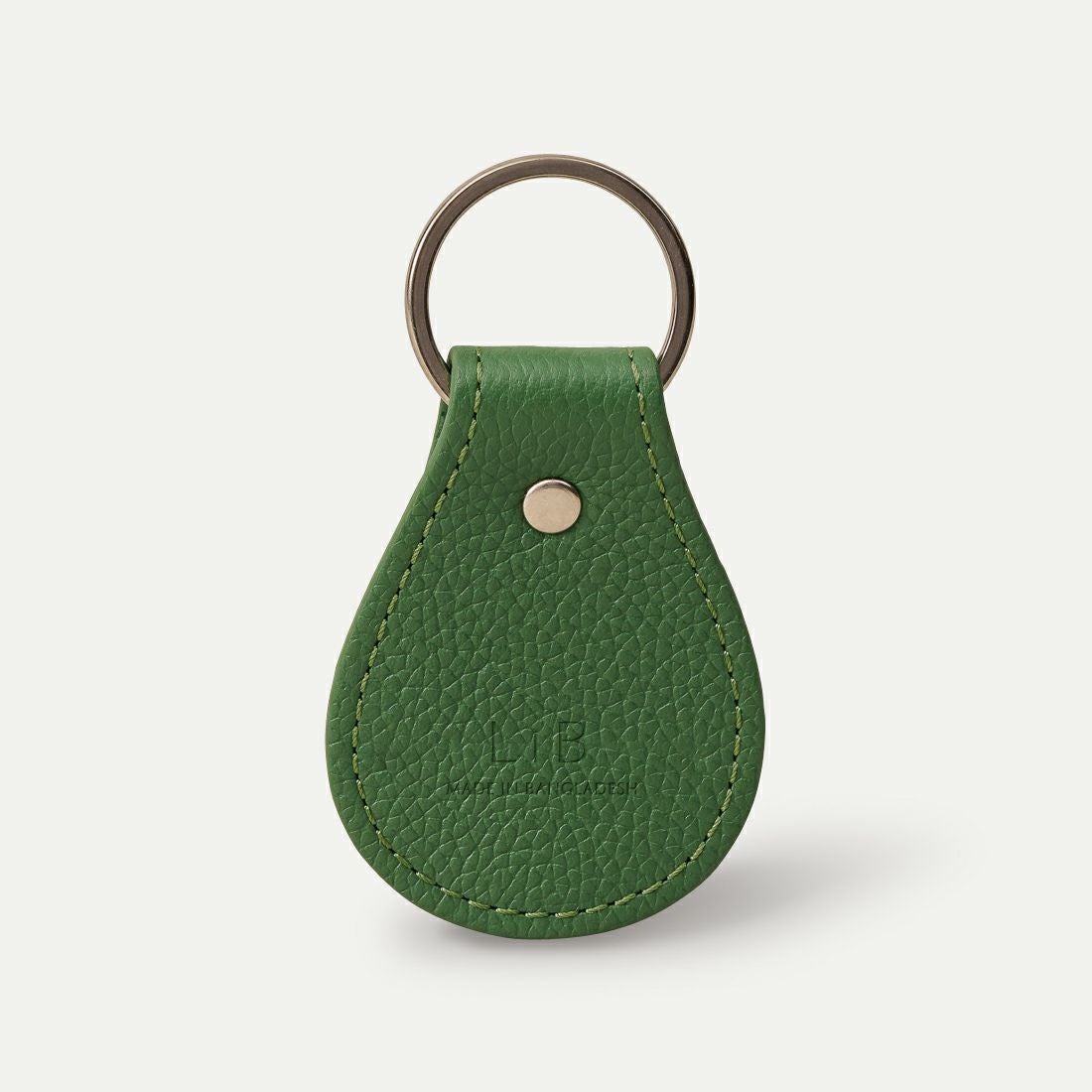 キーホルダー｜LIB