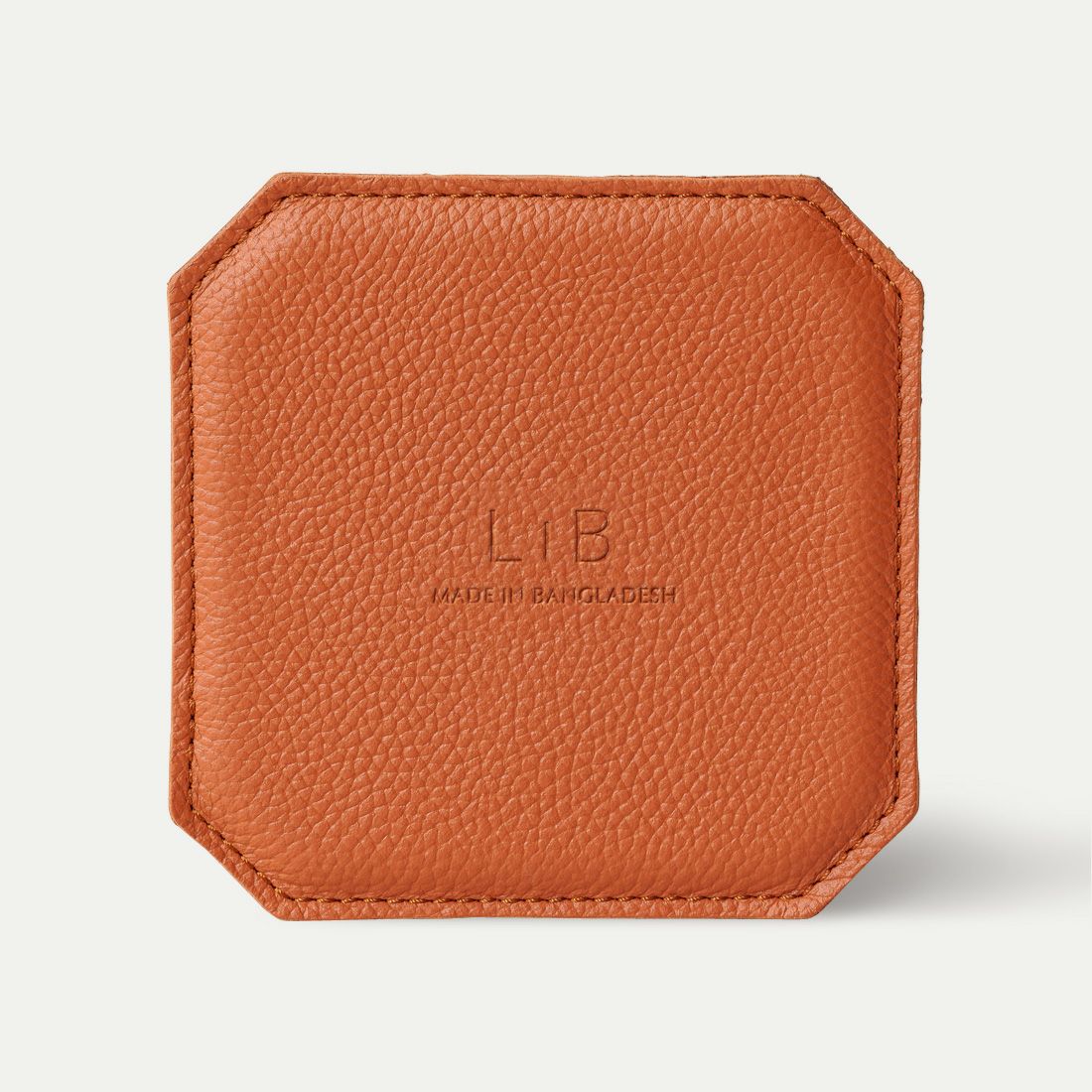 コースター｜LIB