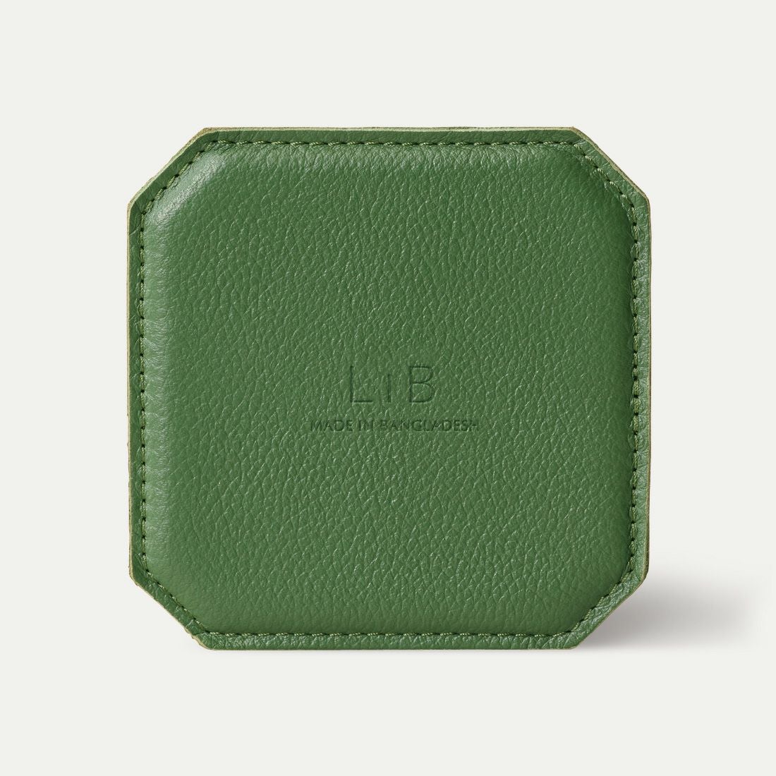 コースター｜LIB