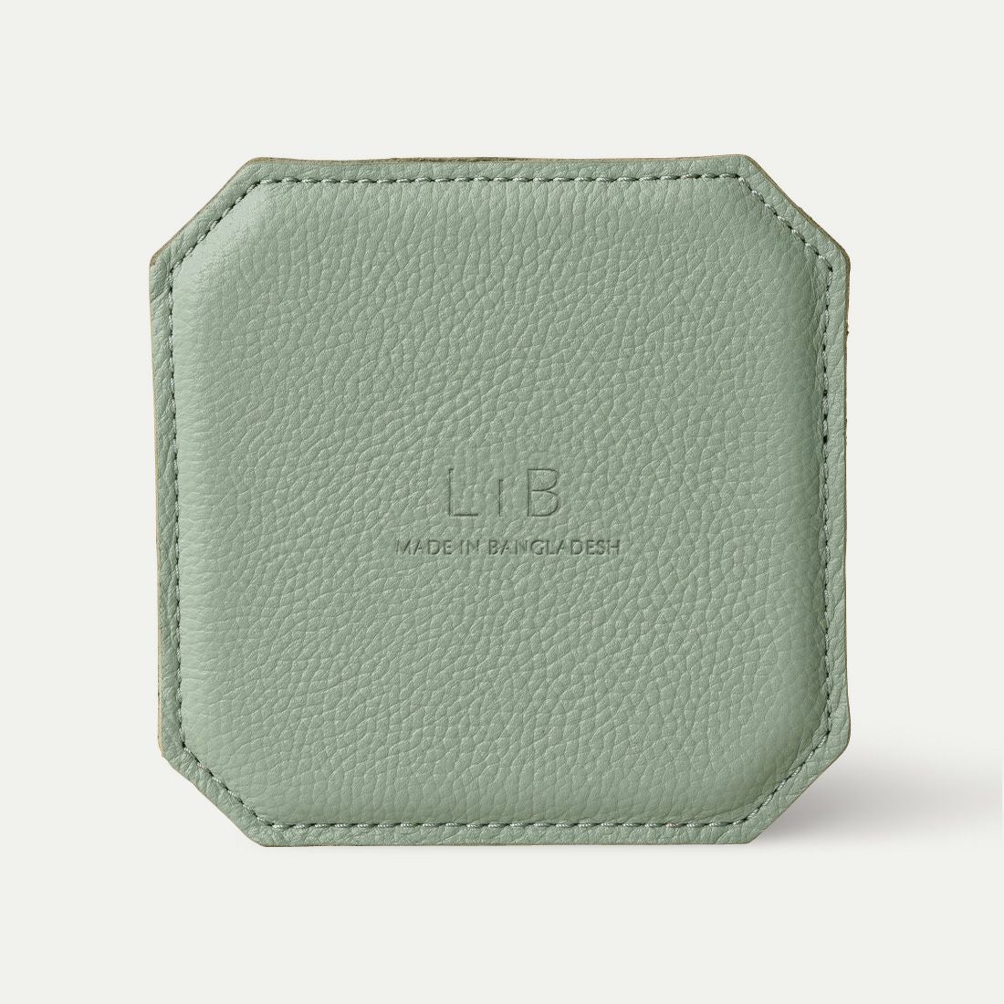 コースター｜LIB