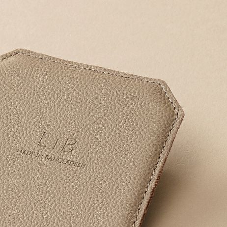 コースター｜LIB