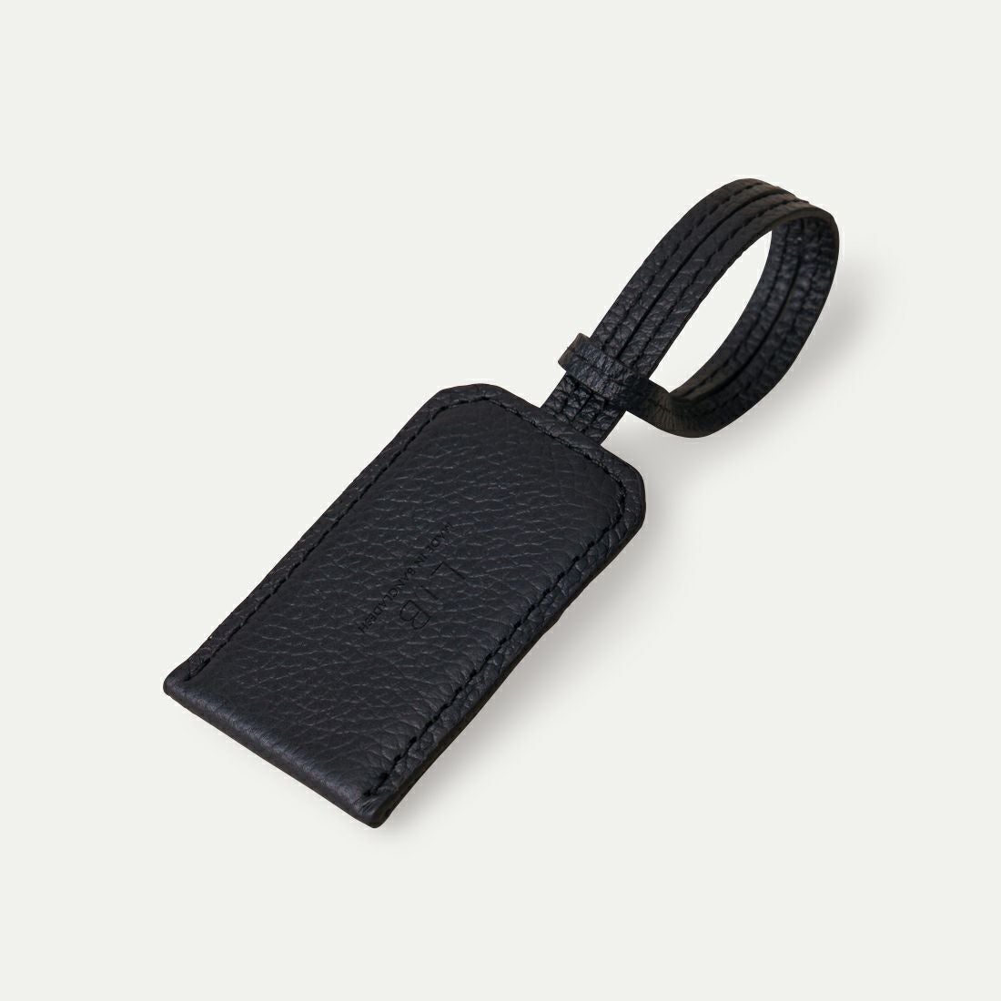 ホールブラック