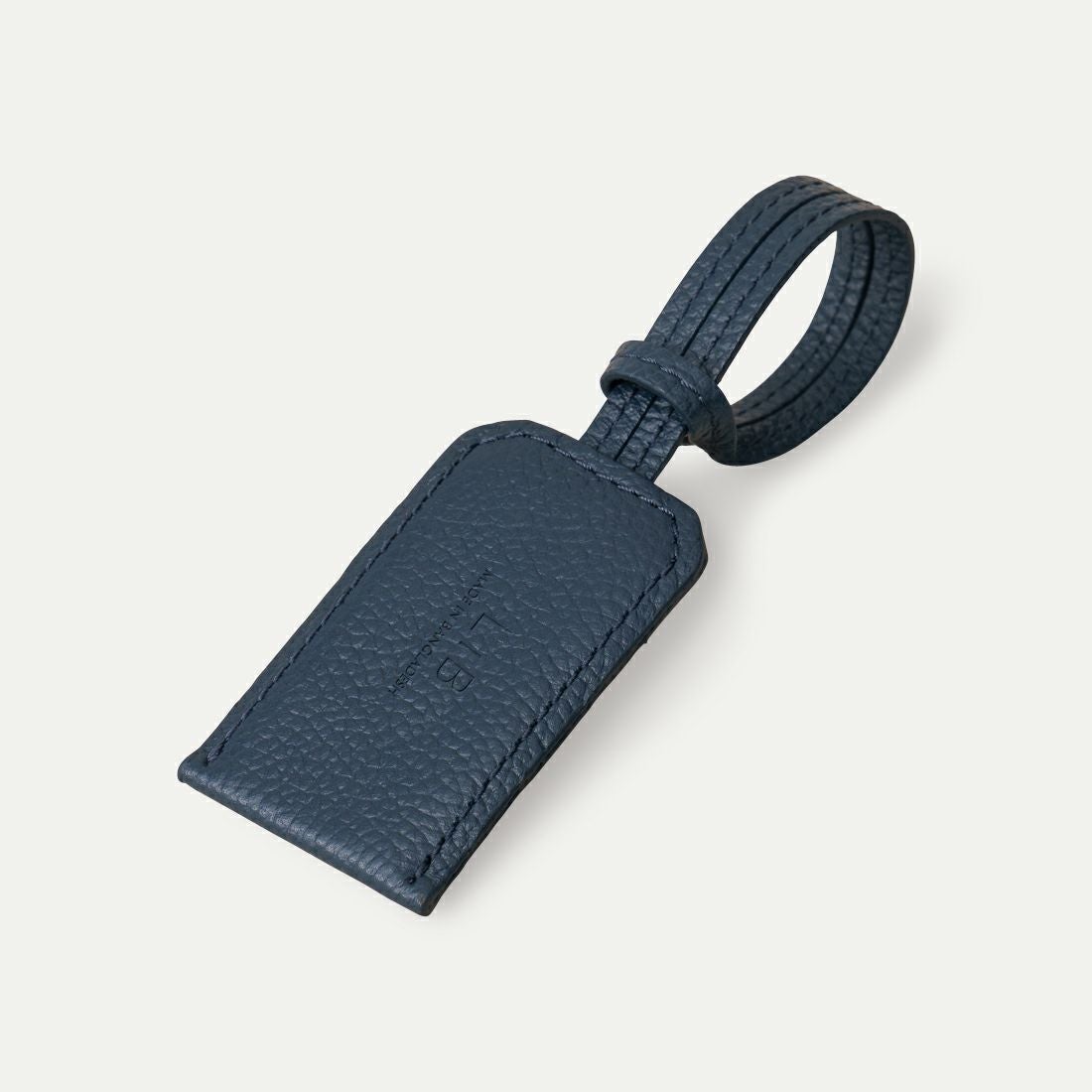 新品タグ付き 保管品
DESCENT デサント ジャケット ネームタグ｜LIB