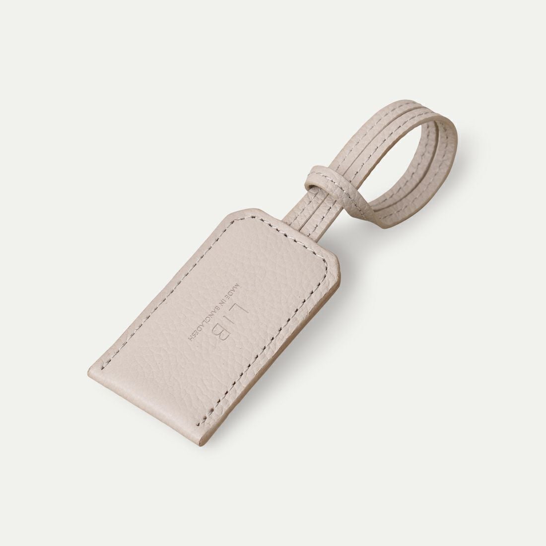 ネームタグ｜LIB