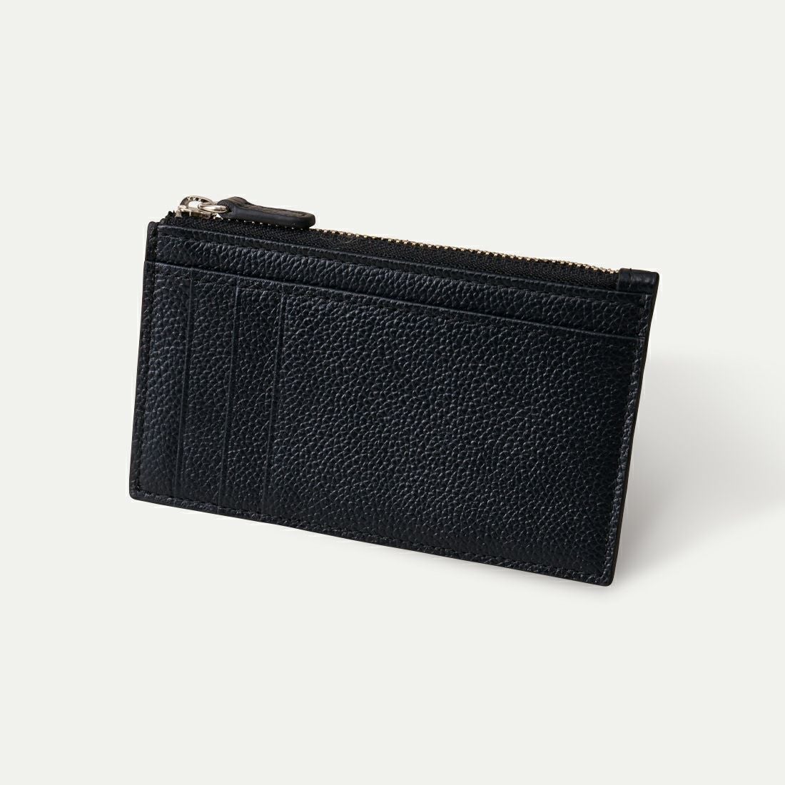 フラグメントケース｜LIB