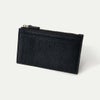 スマートウォレット_ホールブラック