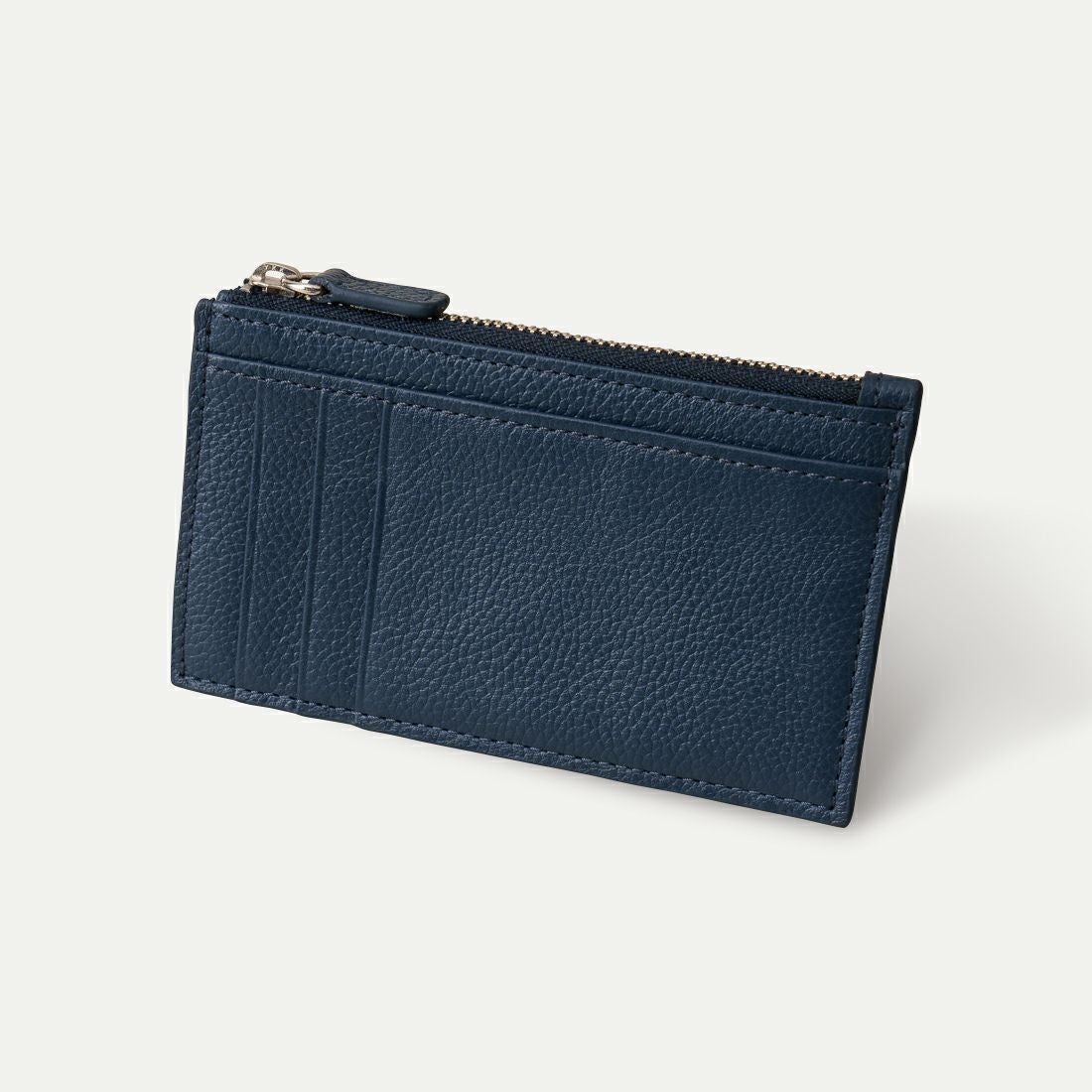 フラグメントケース｜LIB