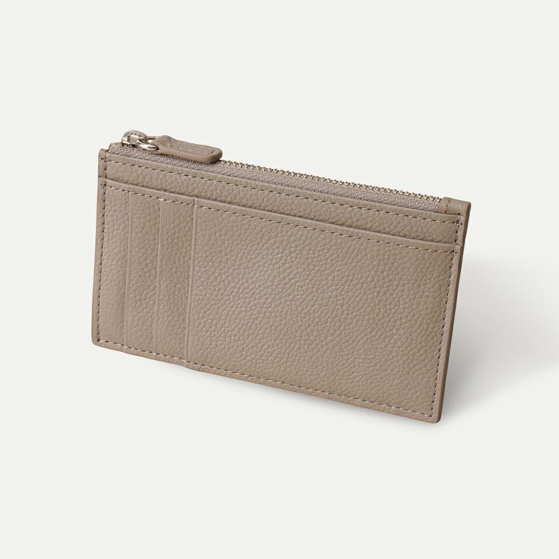 フラグメントケース｜LIB