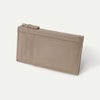 スマートウォレット_サンドベージュ