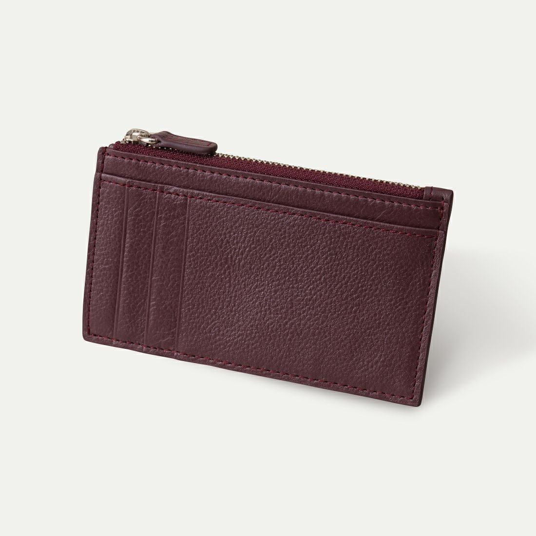 フラグメントケース｜LIB