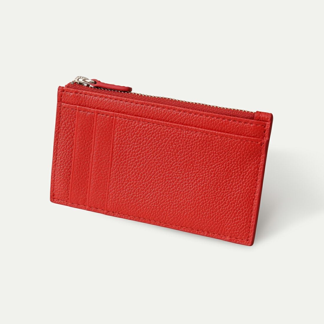 フラグメントケース｜LIB