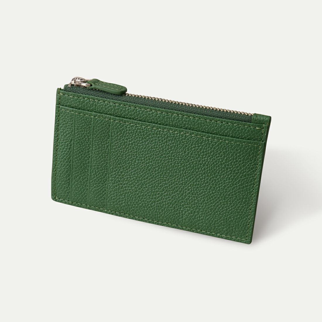 フラグメントケース｜LIB