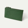 スマートウォレット_アイビーグリーン