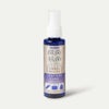レザーキュア（100ml）
