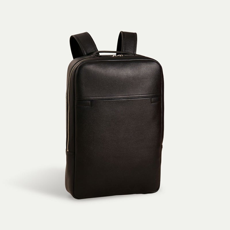 ホールブラック