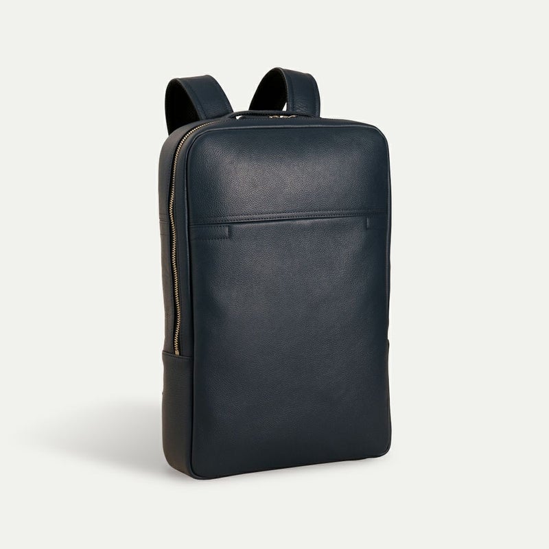 プルシアンネイビー