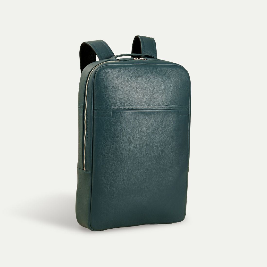 スリムバックパック｜LIB