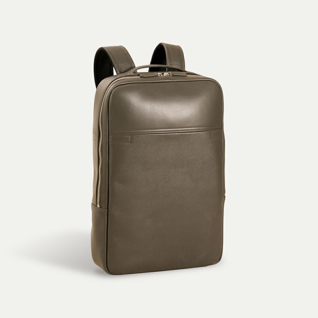 ブラックオリーブ